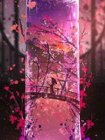 景柠莫姜