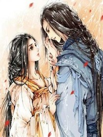 始于爱，终于哀