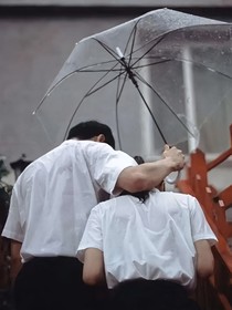 嘉秋憶你