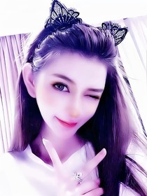 總裁來了，夫人快跑
