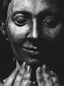十二點(diǎn)的游戲時(shí)間