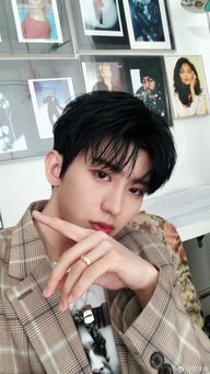 书名正在修改1611894303624824711