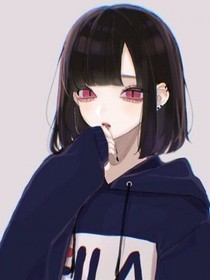 作者和朋友们