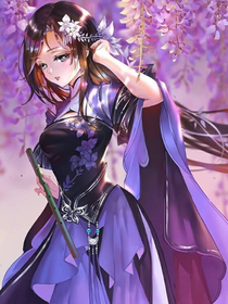 第五人格之來到莊園