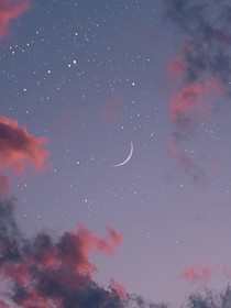 尘埃落定（旗川）