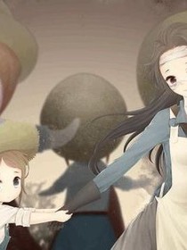 第五人格：蝶