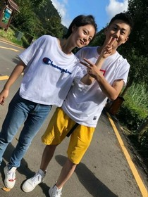 时代少年团的爱情故事