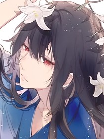 快穿：男配太兇猛
