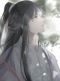 相見不如不相識(shí)