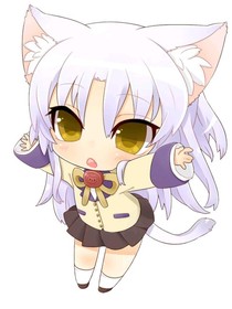七杀剑仙