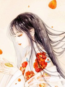 有你在就是全世界