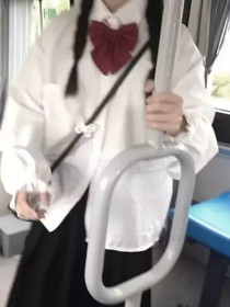 宠爱一身的我