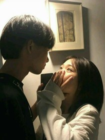 校霸偏愛：夫人真香