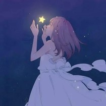 蝉鸣夏日：遗憾