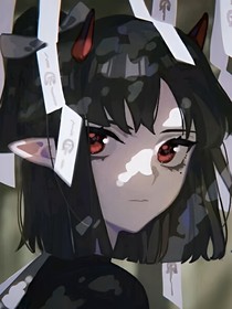 重生变成沙雕捉鬼主播
