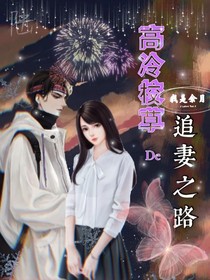 高冷校草的追妻之旅