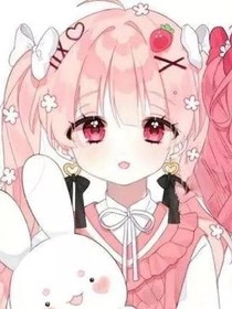重更
