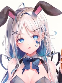 依曲的櫻兒寶貝