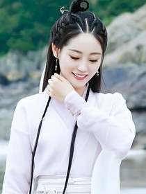 综影视之穗岁