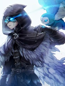 先知，迷雾之鹰