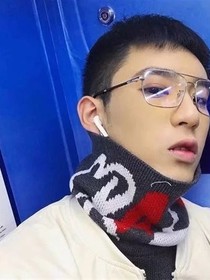 一亿个伤心