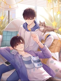 贺……谢俞……朝