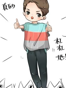 综影视小茜的轮回之旅