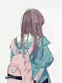 静养文案馆