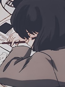 青梅还是竹马的鸭