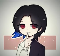 王者之荣罪