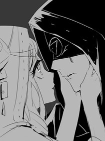 先祭：憶