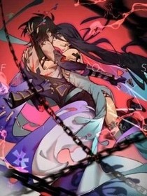 刺客伍六七之凤捡了个灵娃娃