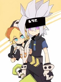 凹凸之作死咯