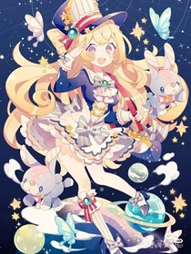 羽林阁