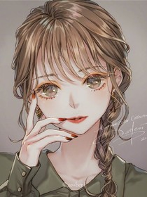穿越回来我是神