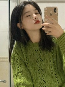 偏偏宠腻