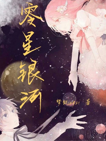 零星銀河-d526