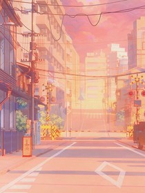 小花仙——错爱