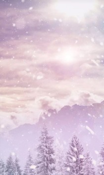 你是我心中的星辰大海