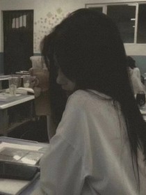 穿越，异空间