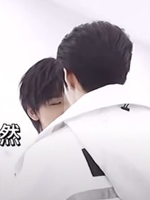 書名正在修改1611999755120723707