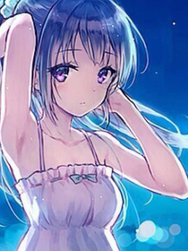 梦回红尘