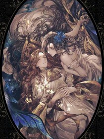 系统：宿主又作死