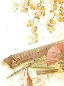 综影视之不归路