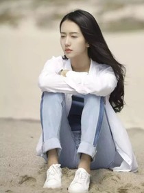 泽天传说