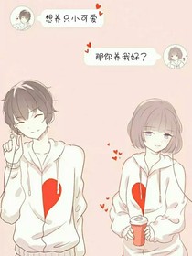 他似驕陽如暖陽