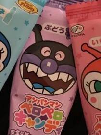 年少星动