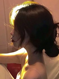 沈同學(xué)你好
