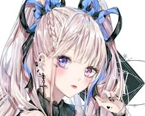 葉羅麗之吾乃至尊