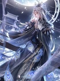 彼岸花开半夏落